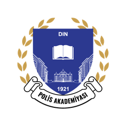 Polis Akademiyasının emblemi
